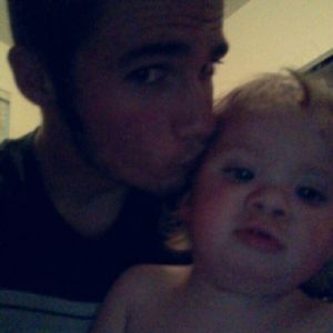 Meet your Posher, Austin